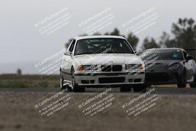 media/May-04-2025-BMW Club of San Diego (Sun) [[f50409f436]]/C group/Turn 9/